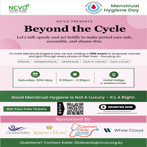 eventpro_1776207530_c2eb62be-52cb-4e87-a66f-c785df62f0e0