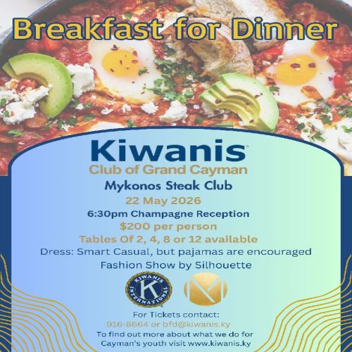 eventpro_1776213980_c3c9ee73-47b8-4520-a172-fde7adaa6814