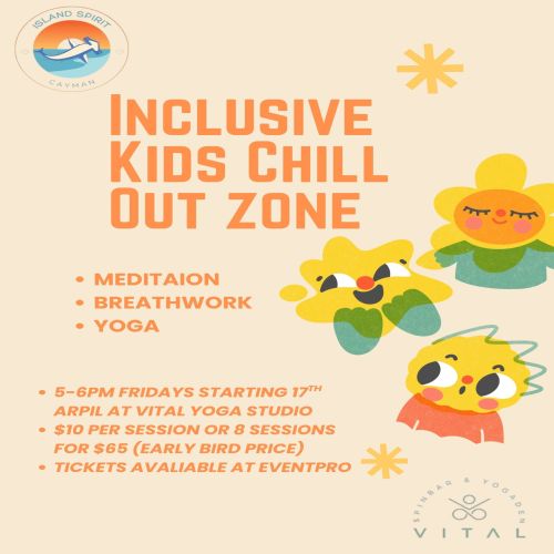 eventpro_1776336936_40f3fb24-85e3-451c-b05d-3a13902f3967