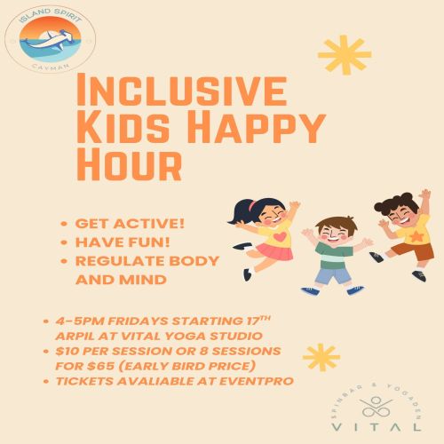 eventpro_1776337103_d3d9b8ee-273d-4e69-9cd6-1fb729ea85c7