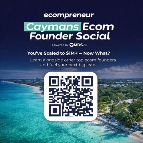 eventpro_1776356056_9f46fd09-7b49-480d-ae4c-6bdc48e60285