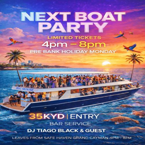 eventpro_1776434746_36323de4-3da5-419f-84ce-719284d643c6