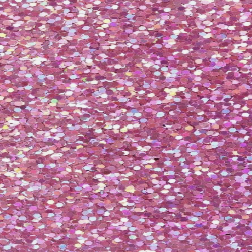 eventpro_1776451711_34090527-c56a-42ab-9e6a-a2200bd84e63