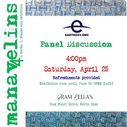 eventpro_1776797031_98d5bc68-1f1d-4c2b-964f-aaf17be411e6