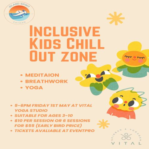 eventpro_1777078831_ddc72843-d0b0-484b-9dff-699c8b3c1fd9