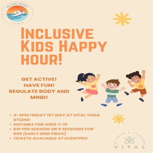 eventpro_1777079127_d5979020-072b-436d-9a6a-0762a5f773d7