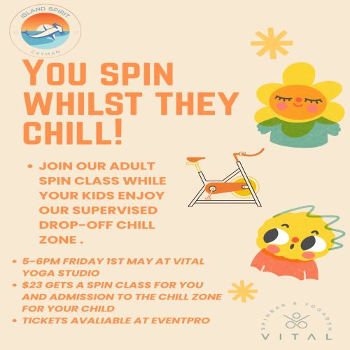 eventpro_1777079425_17a99b43-290d-4868-bcb7-11c22f12a566