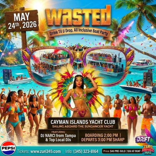 eventpro_1777138059_6d202a38-2ae2-4756-97cf-9f072f1dd0ea