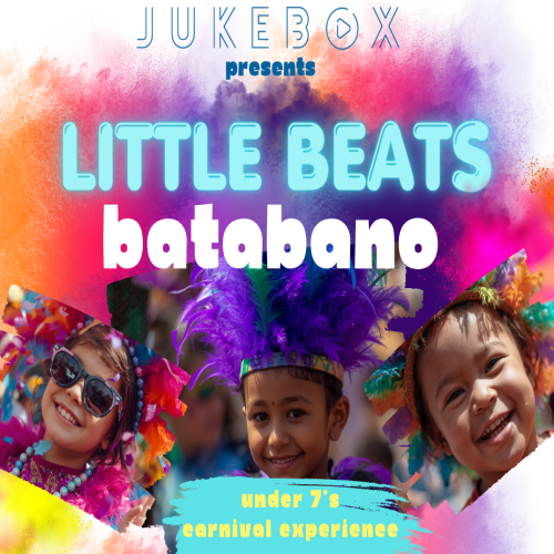 eventpro_1777230844_50ad384f-a9f1-40b9-9766-b7361d528ff8