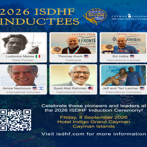 eventpro_1777303184_7b9ddb0f-9244-42fb-b1c2-10c818fc12df