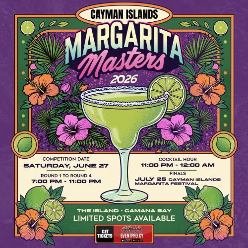 eventpro_1777309574_b859f6db-5c65-456e-bbc9-f7de7b096ae0