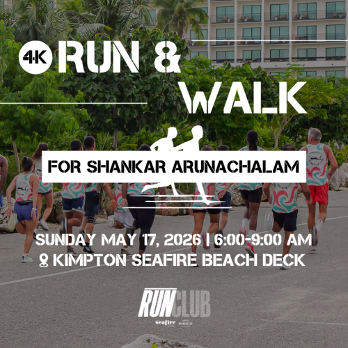 eventpro_1777327934_52698474-5ccc-457b-9381-846116452457