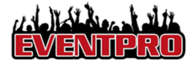 Event Manager