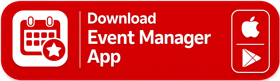 Download EventPro Event Manager