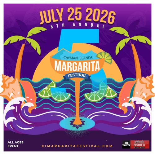 eventpro_1777653643_1a32b63e-c5ee-49ad-ae6f-43382d9317b2