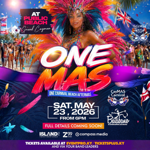eventpro_1777656413_11009c30-1372-4a91-a1b3-d23304962f4e