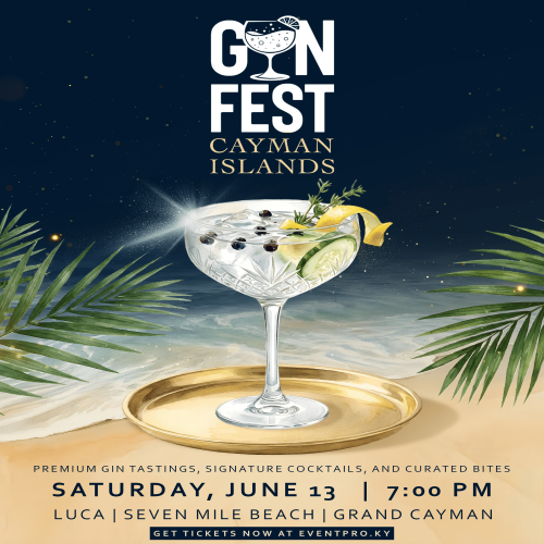 eventpro_1777922544_8323c546-2ad3-4d71-8f79-fb3994604bd0