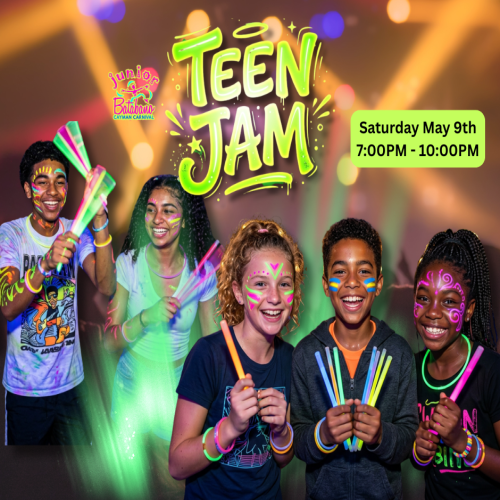 eventpro_1778170163_0853c1f4-403f-4e92-b071-0874ad0ca10b
