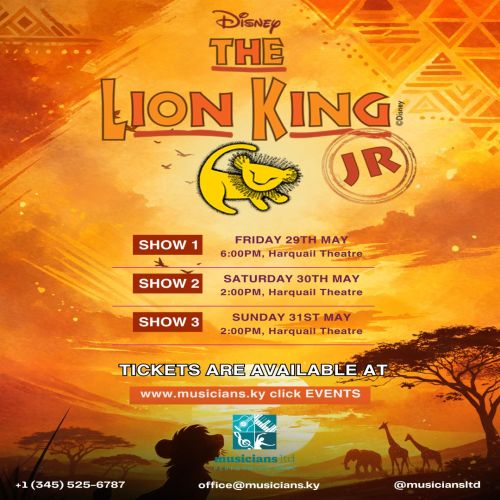 eventpro_1778604252_9ebe0208-94e7-430d-bf21-0c5cc8a54d4b