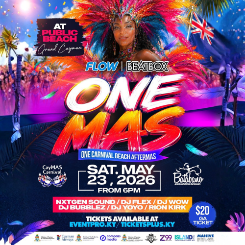 eventpro_1778772899_2eec5c13-e9f9-4c6e-84e8-5070bb97f0c9
