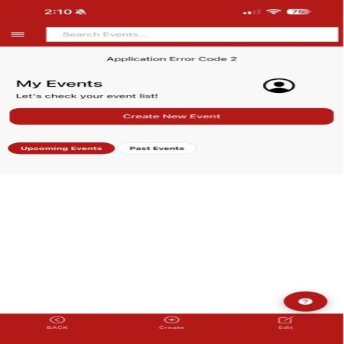 eventpro_1779572988_e3aaa9fb-7ba3-430c-95d4-b8003e96d88f