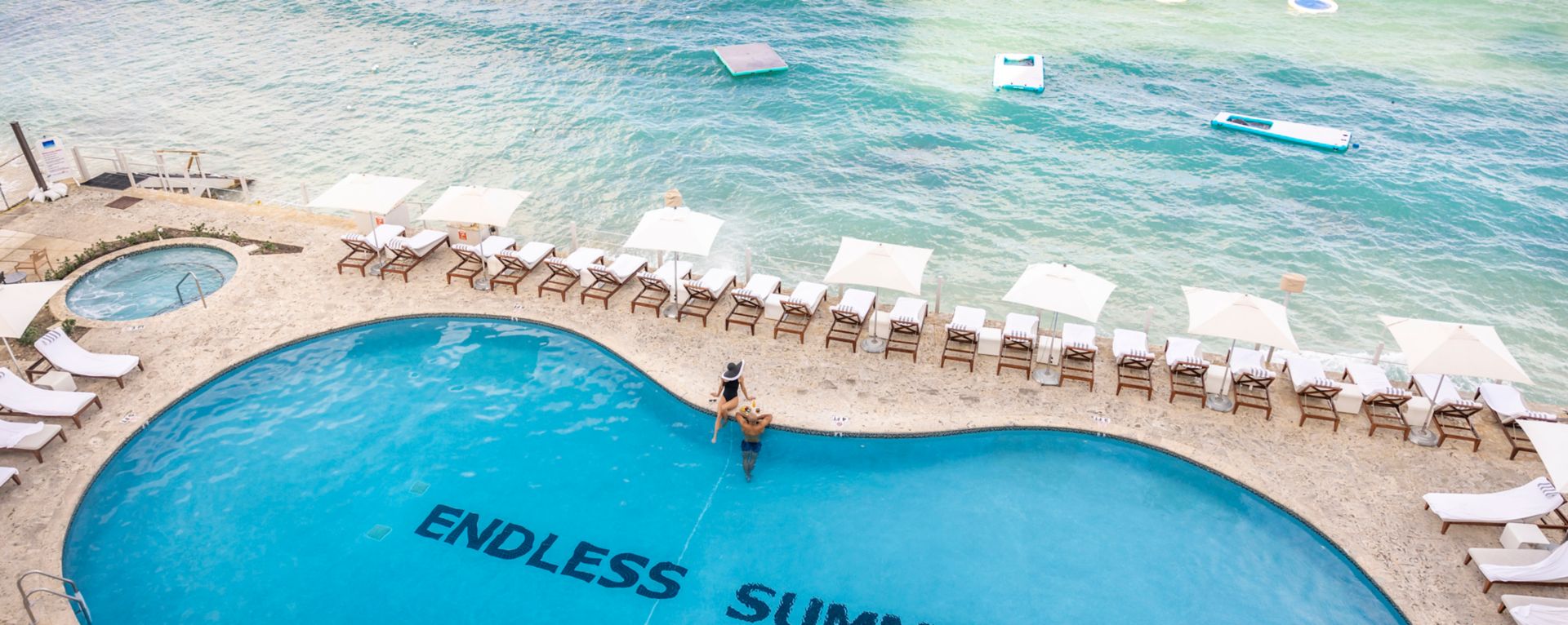 Grand Cayman Marriott Resort