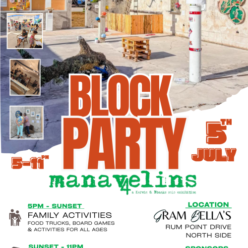 Block Party Flyer Manavelins 4 (1)