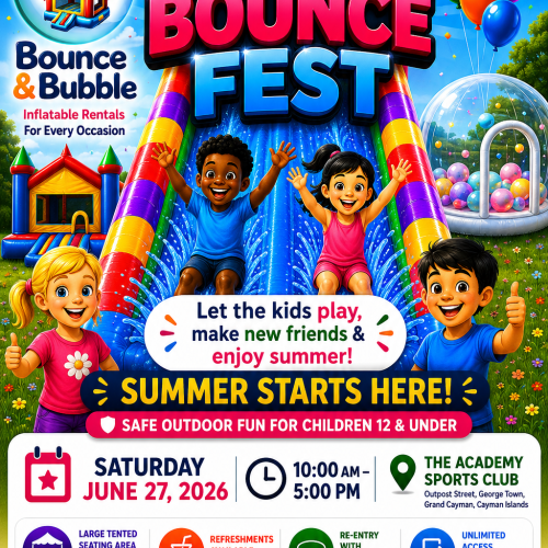 Summer Bounce Fest Flyer - 27 June 2026_updated_