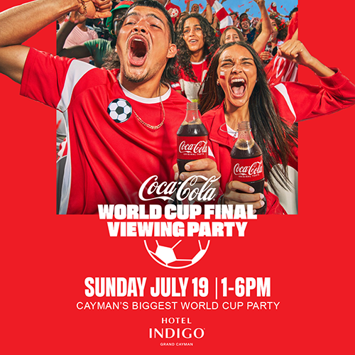 WorldCUpFinal_EventProEventImage_500x500