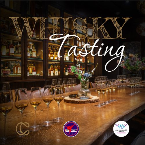 cask-whisky-tasting---event-pro-thumb