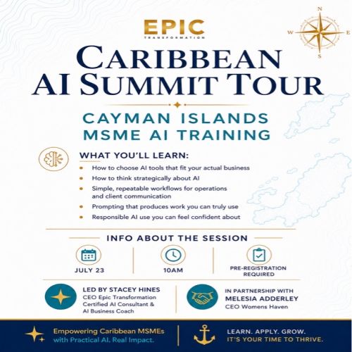 eventpro_1782347035_c05d6285-c5e7-4af5-b19b-88d83ddc72c6
