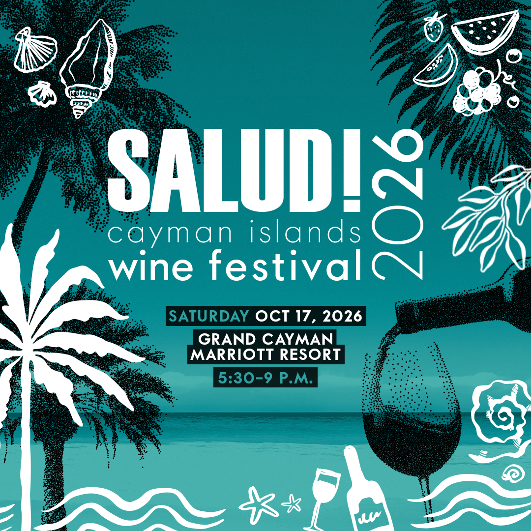 1080-SALUD-EventPro