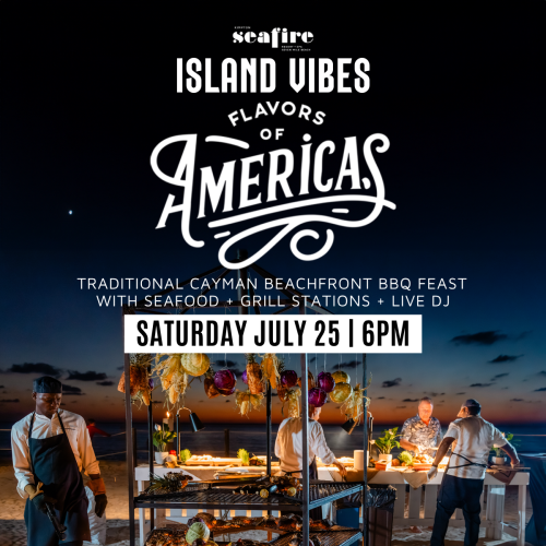 Island Vibes_Event Pro_Event Image_1200x1200
