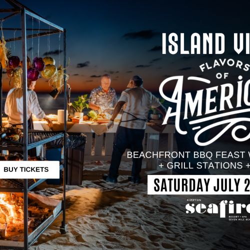 Seafire_IslandVibes_EventPro_Cover