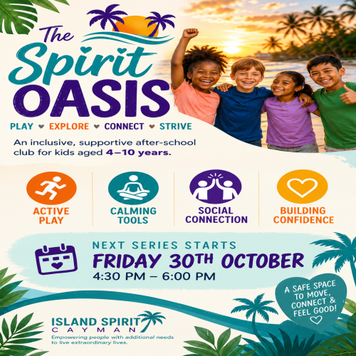 Spirit Oasis Kids Club Poster_edited