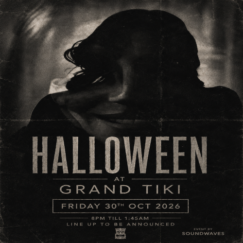 halloween-grand-tiki-flyer