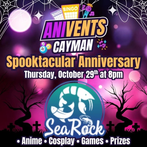 Copy of Anivents transitions_20261008_111613_0000