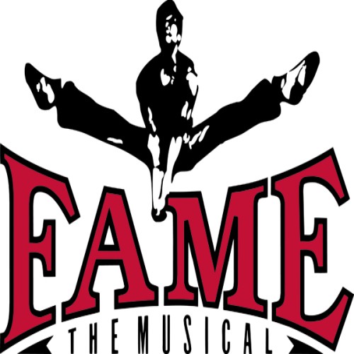 Fame Logo 2026