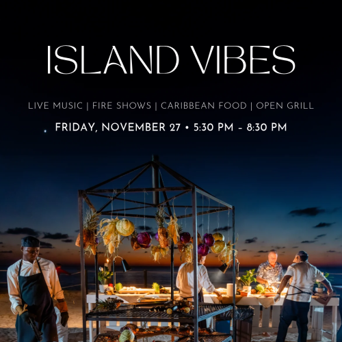 Island Vibes_EventPro_Square_Nov27