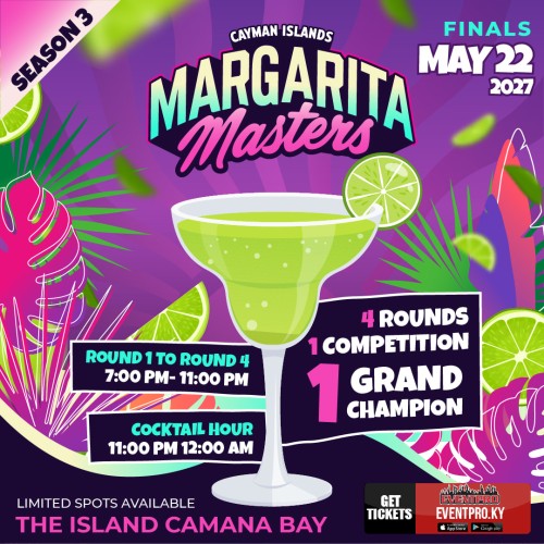 Margerita Masters 2027 – version3-02